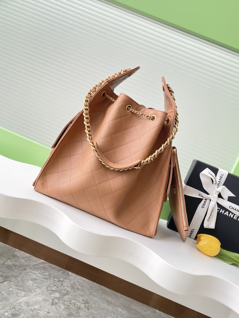 Ch**el 25c hobo bags